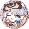 laumayuri