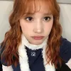 sobluvie