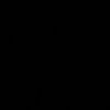ab1ga1lv