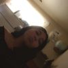 janette12122