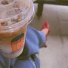 fatima.alsharqawy