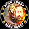 adi_rajpoot_official
