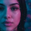 Lara Msharafieh