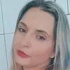 juhgomes139