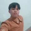 haluyen.0991