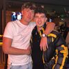 kyle_enright11