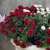 user125411