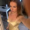 _analeep_