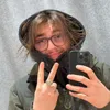jakubsypien8