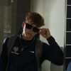 jake_middle_