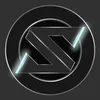 z_mylemusic