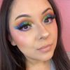 beautybyesme45