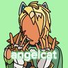 angelcat102