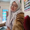 aifatimah_sahyang