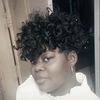 joycea.wms1