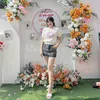_nchang203_