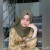 beautifulgirl2738