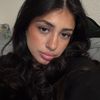 monaaziz02