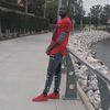 compasjj