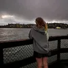 karlylogic