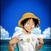 nirmou932