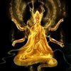 kamadeva87
