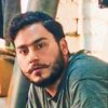 zeeshanalizeeshan86