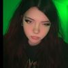 janiebeanz