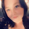 samanthacatherine03