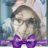 erna.sriwahyuni143