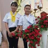anhthy842