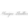 moniquelhuillierofficial