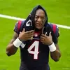 deshauns.masseuse