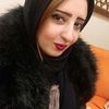 ayashahin53
