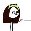 krystal.ack