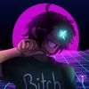 kaosys