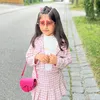 nihanhussein.160