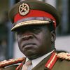 idi.amin