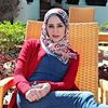 esraaeltatawy