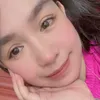 miimaemvee