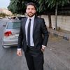 mohammadamjad27