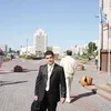 shakhawanabdullah6