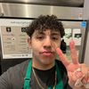 raymondmiguel_