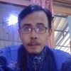 wong_siung