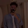 alibiritish