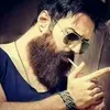 user890252666