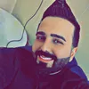 rekarbarbar