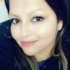 joanna_111_