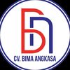 andriasekobudianto