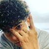 yairone7